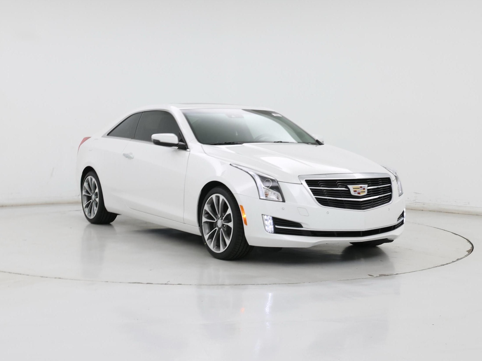cadillac ats coupe 2016 1G6AB1RX9G0129212 image cadillac ats coupe 2016 1G6AB1RX9G0129212 image